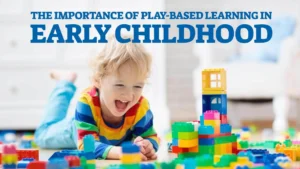 Early Childhood